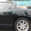 suzuki cappuccino 1993 CFJ1763880 image 36