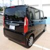 honda n-box 2021 -HONDA 【名古屋 582】--N BOX JF3--JF3-5112309---HONDA 【名古屋 582】--N BOX JF3--JF3-5112309- image 23