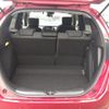 honda fit 2020 -HONDA--Fit 6AA-GR3--GR3-1019914---HONDA--Fit 6AA-GR3--GR3-1019914- image 11