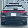 audi q8 2024 quick_quick_3DA-F1CVMA_WAUZZZF17RD013767 image 17