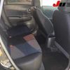 nissan note 2013 TE273 image 6