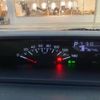 daihatsu hijet-caddie 2016 CFJ1810089 image 18