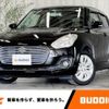 suzuki swift 2017 -SUZUKI--Swift DBA-ZC83S--ZC83S-110664---SUZUKI--Swift DBA-ZC83S--ZC83S-110664- image 1