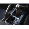toyota mark-x 2019 CFJ1638307 image 27