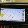 mitsubishi outlander 2015 quick_quick_DBA-GF8W_GF8W-0301215 image 3