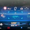 mercedes-benz s-class 2023 quick_quick_223063_W1K2230632A200281 image 15