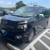 toyota voxy 2011 CFJ6948958 image 1