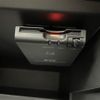 nissan note 2018 CFJ1329701 image 7
