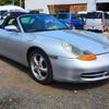 porsche boxster 1997 quick_quick_E-986K_WP0ZZZ98ZVS609467 image 16