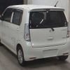 suzuki wagon-r 2015 -SUZUKI--Wagon R MH44S--125142---SUZUKI--Wagon R MH44S--125142- image 2