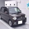 daihatsu mira-cocoa 2014 -DAIHATSU 【岐阜 582ﾔ7406】--Mira Cocoa L675S--0179829---DAIHATSU 【岐阜 582ﾔ7406】--Mira Cocoa L675S--0179829- image 1