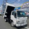 isuzu elf-truck 2017 GOO_NET_EXCHANGE_0600699A30240805W003 image 1