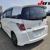honda freed-spike 2015 -HONDA--Freed Spike GP3--GP3-1220539---HONDA--Freed Spike GP3--GP3-1220539- image 2