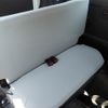 suzuki alto-van 2019 -SUZUKI--Alto Van HBD-HA36V--HA36V-139684---SUZUKI--Alto Van HBD-HA36V--HA36V-139684- image 15
