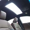 lexus es 2022 -LEXUS 【岐阜 303ｱ3110】--Lexus ES 6AA-AXZH11--AXZH11-1006651---LEXUS 【岐阜 303ｱ3110】--Lexus ES 6AA-AXZH11--AXZH11-1006651- image 10
