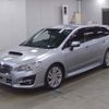 subaru levorg 2018 quick_quick_DBA-VM4_VM4-121115 image 4