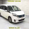 nissan serena 2018 -NISSAN--Serena HC27-002162---NISSAN--Serena HC27-002162- image 1