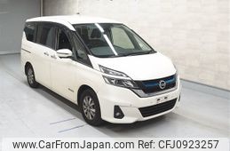 nissan serena 2018 -NISSAN--Serena HC27-002162---NISSAN--Serena HC27-002162-