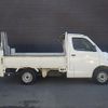 toyota liteace-truck 2013 GOO_NET_EXCHANGE_9730721A30250628W001 image 5