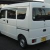 suzuki every 2019 -SUZUKI 【静岡 480ｾ1332】--Every DA17V--430064---SUZUKI 【静岡 480ｾ1332】--Every DA17V--430064- image 2