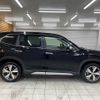 subaru forester 2019 -SUBARU--Forester 5AA-SKE--SKE-013961---SUBARU--Forester 5AA-SKE--SKE-013961- image 18