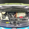 nissan serena 2018 CFJ1607534 image 19