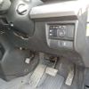 honda freed 2012 -HONDA--Freed DAA-GP3--GP3-1025273---HONDA--Freed DAA-GP3--GP3-1025273- image 33