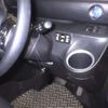 toyota sienta 2021 -TOYOTA--Sienta NHP170G-7254872---TOYOTA--Sienta NHP170G-7254872- image 9