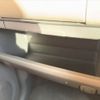 suzuki mr-wagon 2008 -SUZUKI--MR Wagon DBA-MF22S--MF22S-213870---SUZUKI--MR Wagon DBA-MF22S--MF22S-213870- image 28