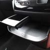 mitsubishi ek-cross 2019 -MITSUBISHI 【春日部 583ｻ7717】--ek X B37W--0001695---MITSUBISHI 【春日部 583ｻ7717】--ek X B37W--0001695- image 15