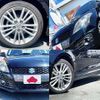 suzuki swift 2013 -SUZUKI--Swift CBA-ZC32S--ZC32S-113732---SUZUKI--Swift CBA-ZC32S--ZC32S-113732- image 9