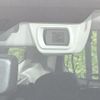 subaru forester 2019 CFJ1822523 image 5