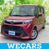 toyota tank 2019 quick_quick_DBA-M900A_M900A-0308282 image 1