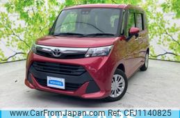 toyota tank 2019 quick_quick_DBA-M900A_M900A-0308282