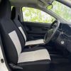 daihatsu mira-e-s 2022 quick_quick_5BA-LA350S_LA350S-0300348 image 4