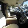 toyota hiace-wagon 2015 GOO_JP_700040407230241212001 image 31