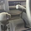 suzuki wagon-r 2020 CFJ1772231 image 23