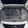 lexus ls 2018 CFJ1697819 image 9
