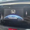 honda odyssey 2016 -HONDA--Odyssey DAA-RC4--RC4-1016852---HONDA--Odyssey DAA-RC4--RC4-1016852- image 4