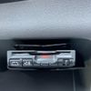 daihatsu tanto 2008 -DAIHATSU--Tanto L385S--L375S-0031610---DAIHATSU--Tanto L385S--L375S-0031610- image 16