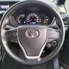 toyota noah 2020 -TOYOTA--Noah 3BA-ZRR80W--ZRR80-0640459---TOYOTA--Noah 3BA-ZRR80W--ZRR80-0640459- image 20