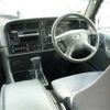 toyota hiace-wagon 1999 CFJ4704184 image 8