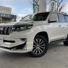 toyota land-cruiser-prado 2018 quick_quick_LDA-GDJ150W_GDJ150-0030379 image 6