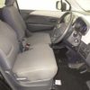 suzuki wagon-r 2016 CFJ1585333 image 6