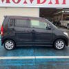 suzuki wagon-r 2012 -SUZUKI 【名変中 】--Wagon R MH23S--930484---SUZUKI 【名変中 】--Wagon R MH23S--930484- image 17