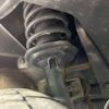 honda n-box 2014 CFJ7911695 image 19