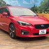 subaru impreza-wagon 2017 -SUBARU--Impreza Wagon DBA-GT7--GT7-011997---SUBARU--Impreza Wagon DBA-GT7--GT7-011997- image 17