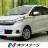 nissan dayz 2017 -NISSAN--DAYZ DBA-B21W--B21W-0412724---NISSAN--DAYZ DBA-B21W--B21W-0412724- image 1
