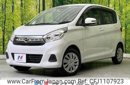 nissan dayz 2017 -NISSAN--DAYZ DBA-B21W--B21W-0412724---NISSAN--DAYZ DBA-B21W--B21W-0412724-