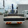 isuzu forward 2023 -ISUZU--Forward 2PG-FRR90S2--FRR90-7188569---ISUZU--Forward 2PG-FRR90S2--FRR90-7188569- image 12